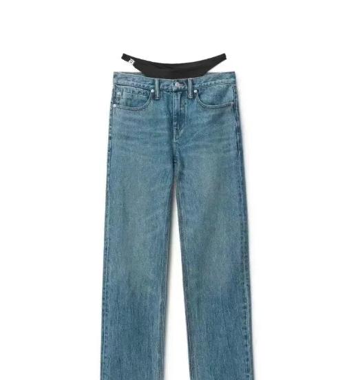 姣斿熀灏兼吵琛ｅ鍥芥槑鏄熼伄鑲夌┛鎼浘,鏄庢槦娉宠。澶栫┛闇茶叞椋庢牸