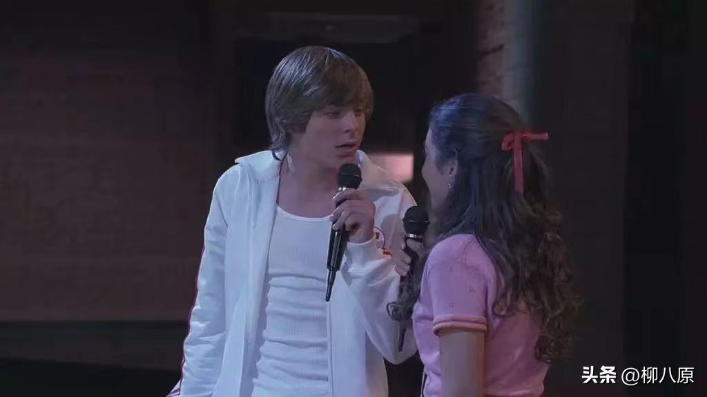 美国电影歌舞青春观后感,美国电影歌舞青春免费观看