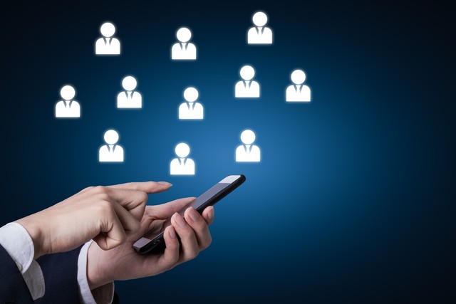 怎么最快速赚到钱小技巧,如何快速赚到钱的冷知识