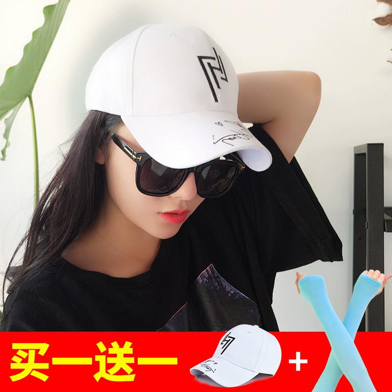 找到一顶适合自己的帽,帽子拯救一切发型