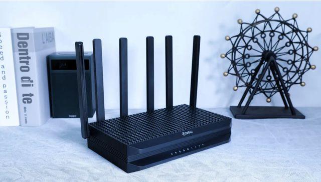 代理服务器设置问题造成上不了网,网络代理导致网络异常怎么处理