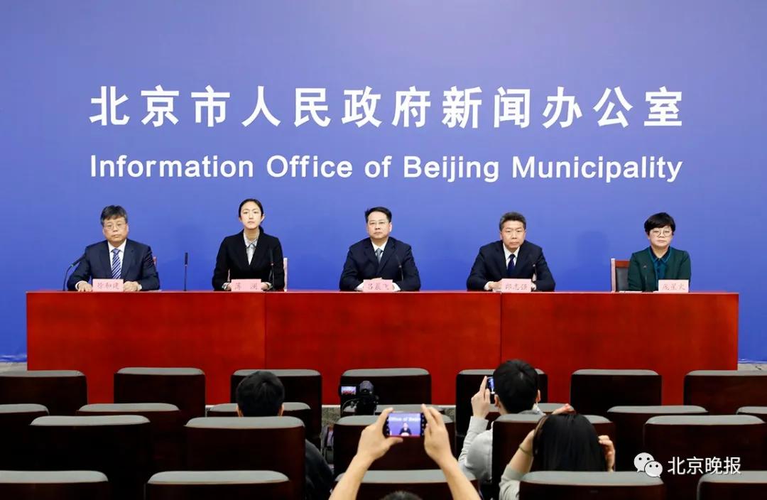 返郑最新政策今天,省内返郑最新政策今天