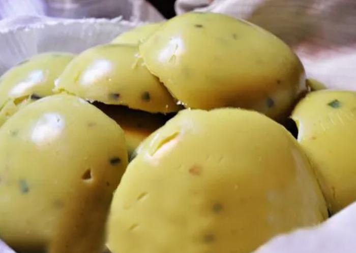 西藏必吃100种美食,西藏吃的特色美食推荐