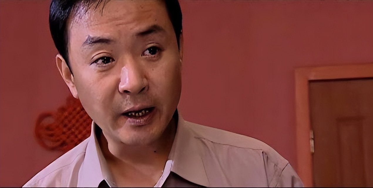 天道丁元英穷人赚不到钱的真相,天道丁元英对穷人的理解