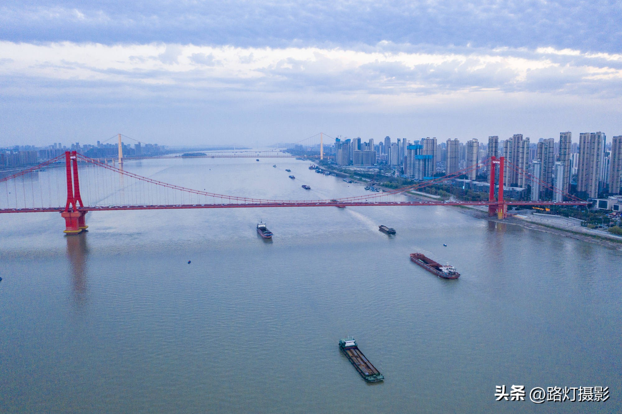 成都旅游热度全国排名,成都最佳旅游城市排名