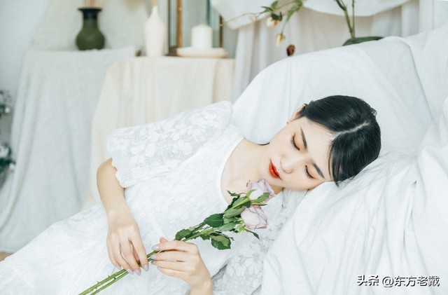 中老年单身男女在头条平台上能找到自己红颜知己或知心爱人吗？续