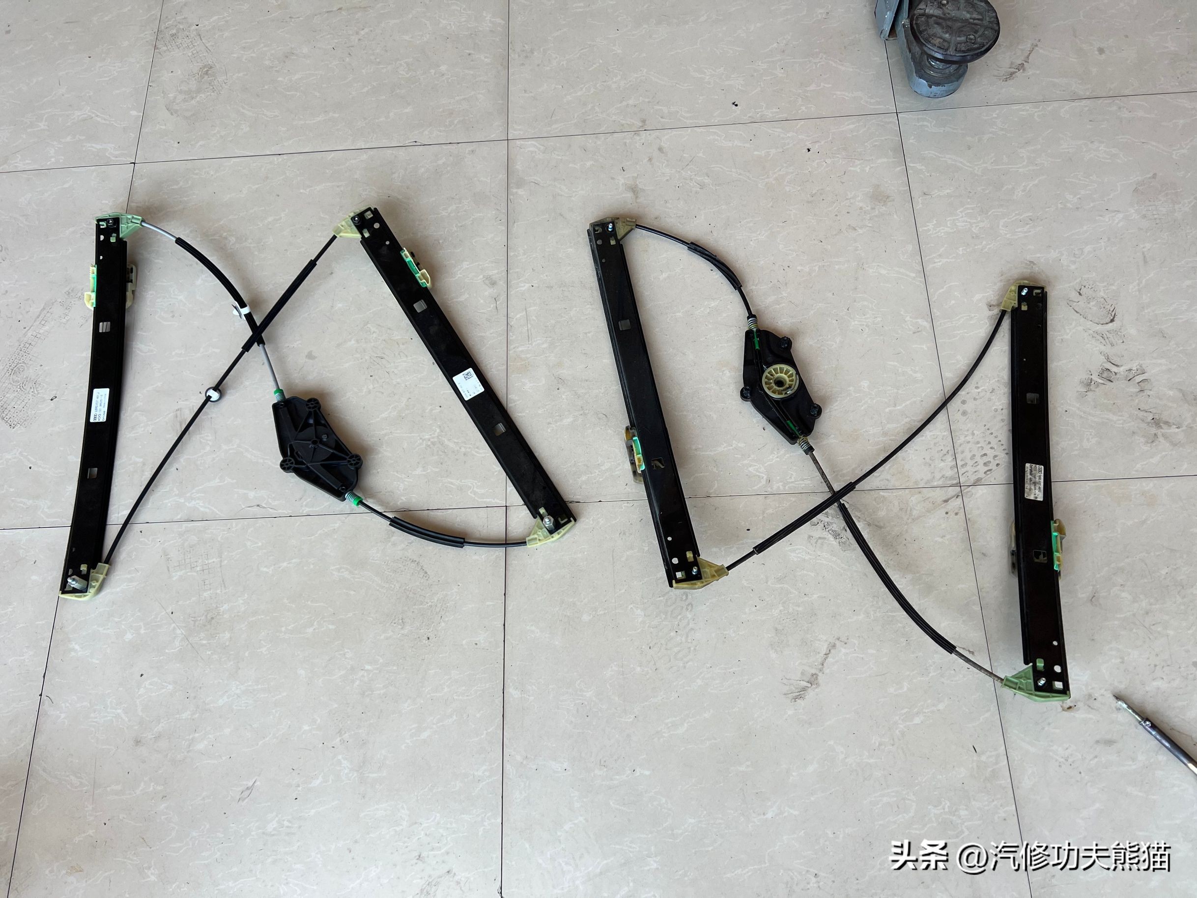 大众ea888三代烧机油解决,奥迪第四代ea888发动机会烧机油么