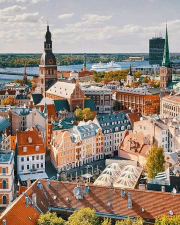 欧洲民族国家的形成,欧洲早期民族国家有哪些