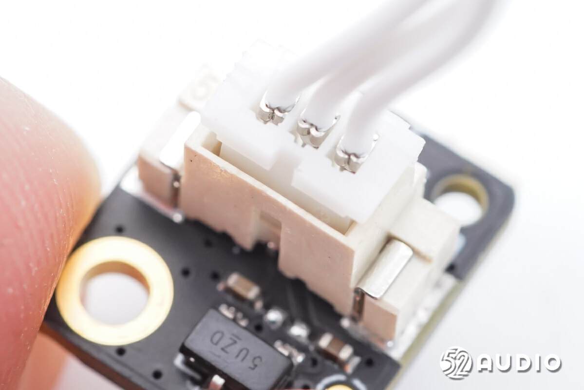 ankerworksm650教程,ankerworksm650直播