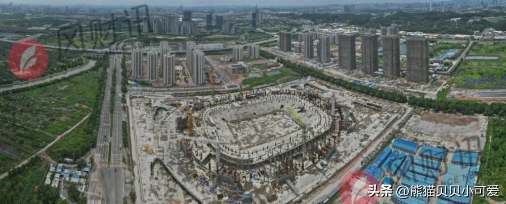 2019年房地产重大事件,2020上半年房地产行业大事件