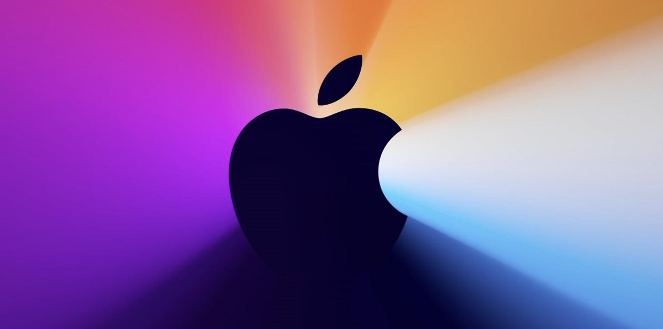 最良心的苹果也学坏了？随大流赚钱，在手机和平板中加广告