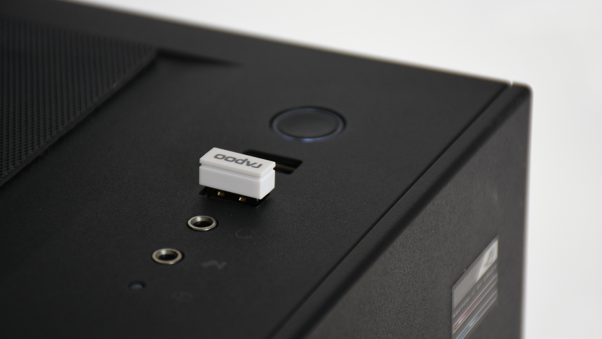 雷柏m650鼠标测评,m650鼠标雷柏