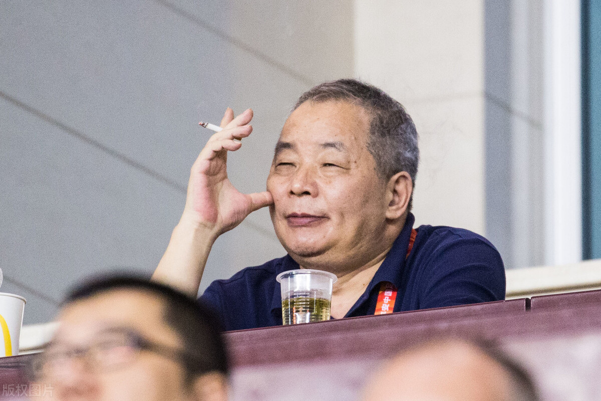 中国近代最成功的经典投资案例,中国十大经典投资案例