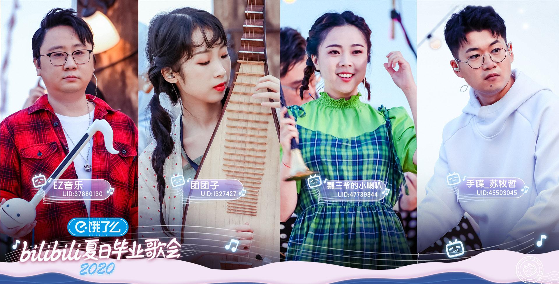 b站纪录片构建,b站纪录片数量