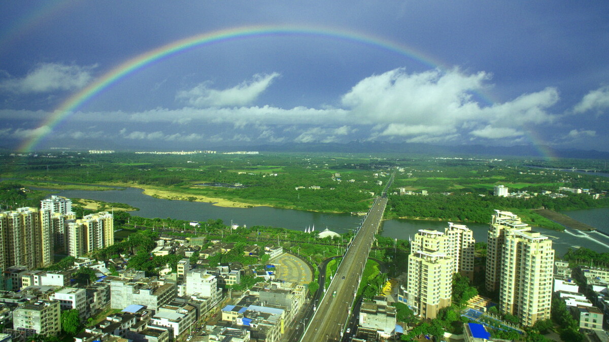 纯正大兴安岭野生榛子,野生榛子大兴安岭