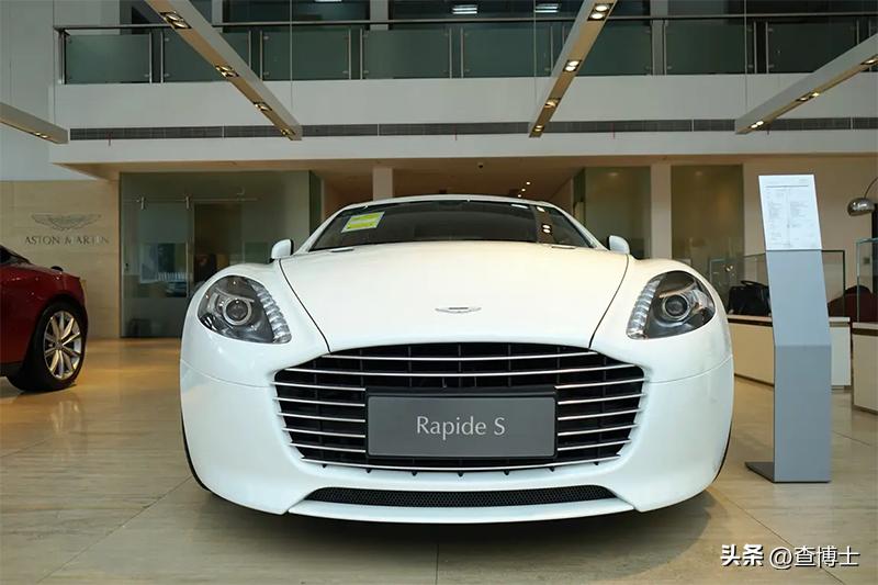 二手车该如何进行挑选？