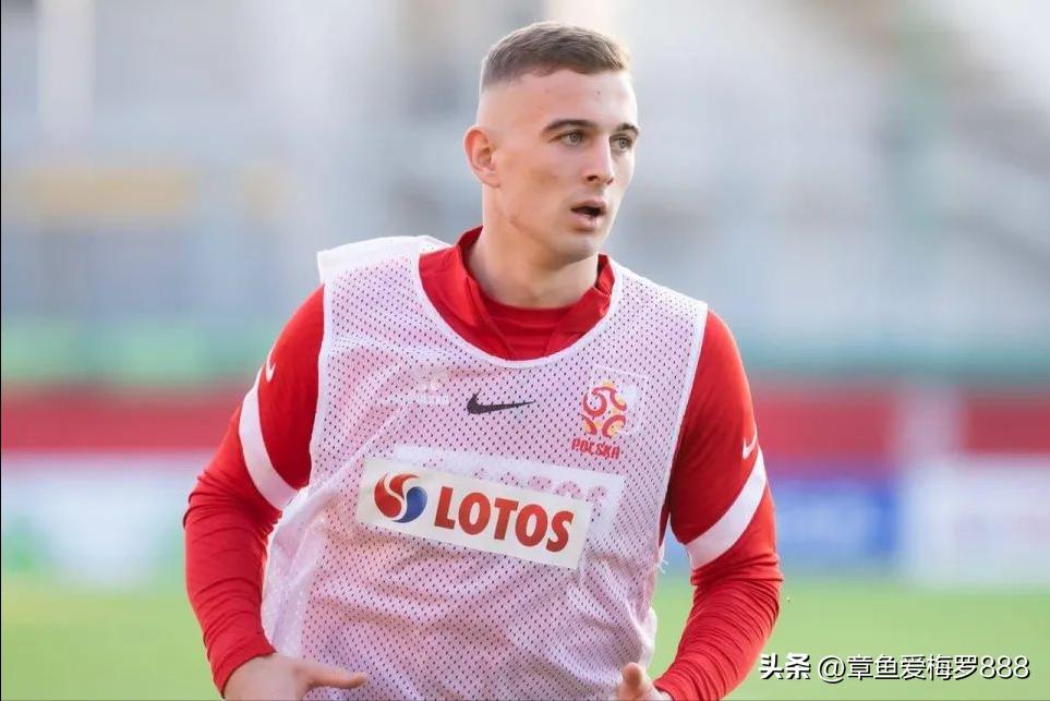 足球竞彩推荐分析预测,竞彩足球比分推荐预测分析