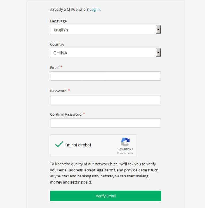 affiliate联盟平台是做什么的,affiliate联盟注册