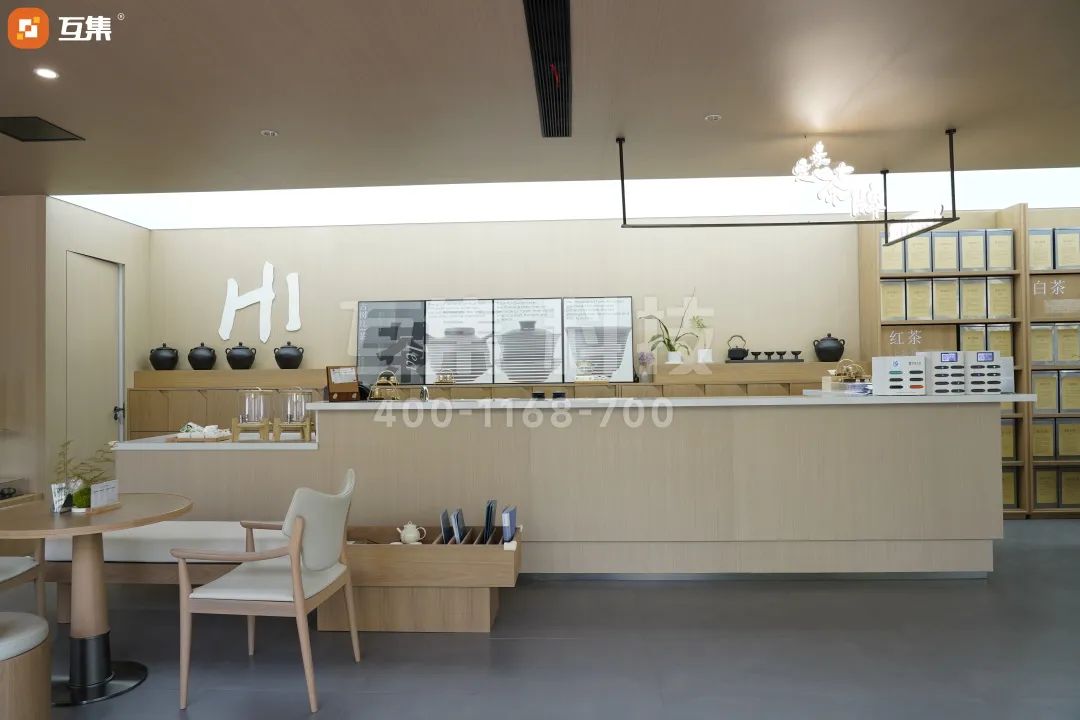 祥源售楼部,祥源售楼部沙盘