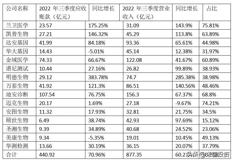 地方债自行解决,地方债延迟还