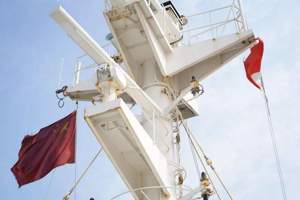 这5人，全部从事世界第三危险职业，还全部来自东北同一所大学！