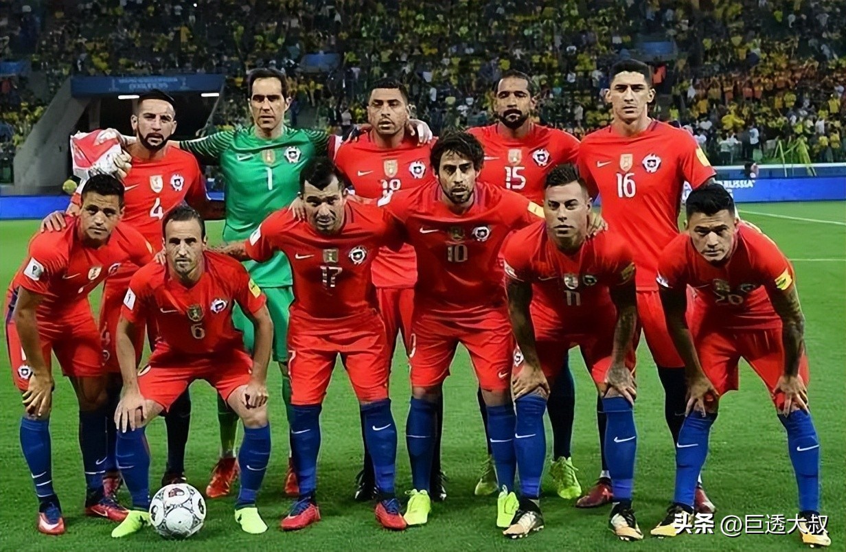 足球小将超越巅峰,世界级的巨星看足球小将