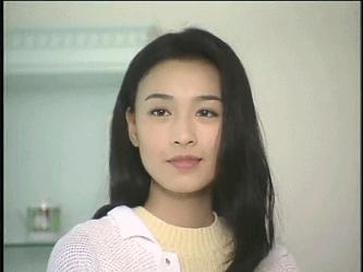 揭秘张庭案背后的反传销第一人,揭秘张庭涉传销公司