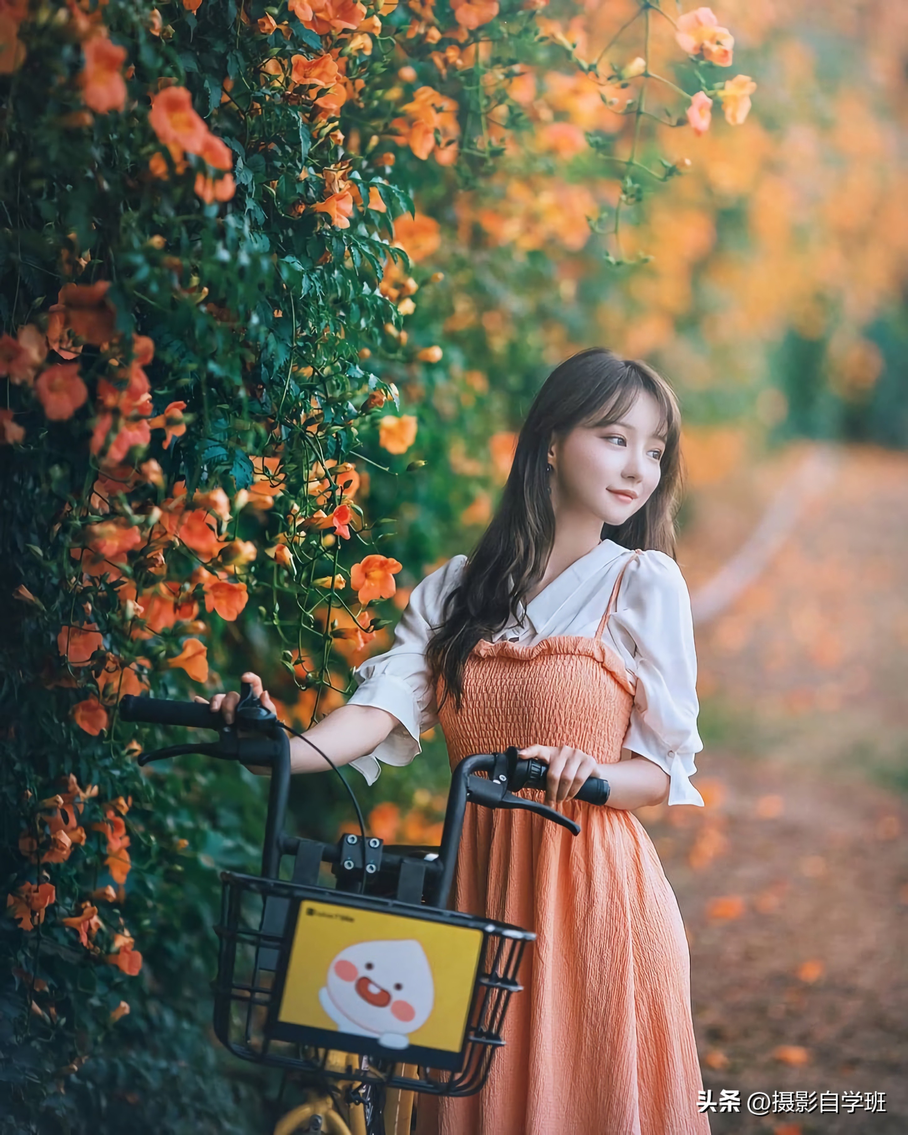 人像口诀,拍人像口诀