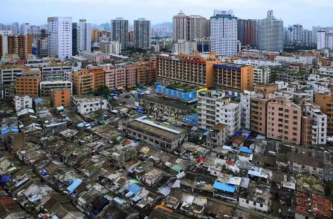 傻买一楼穷买顶楼,高层顶楼和一楼哪个更值得买