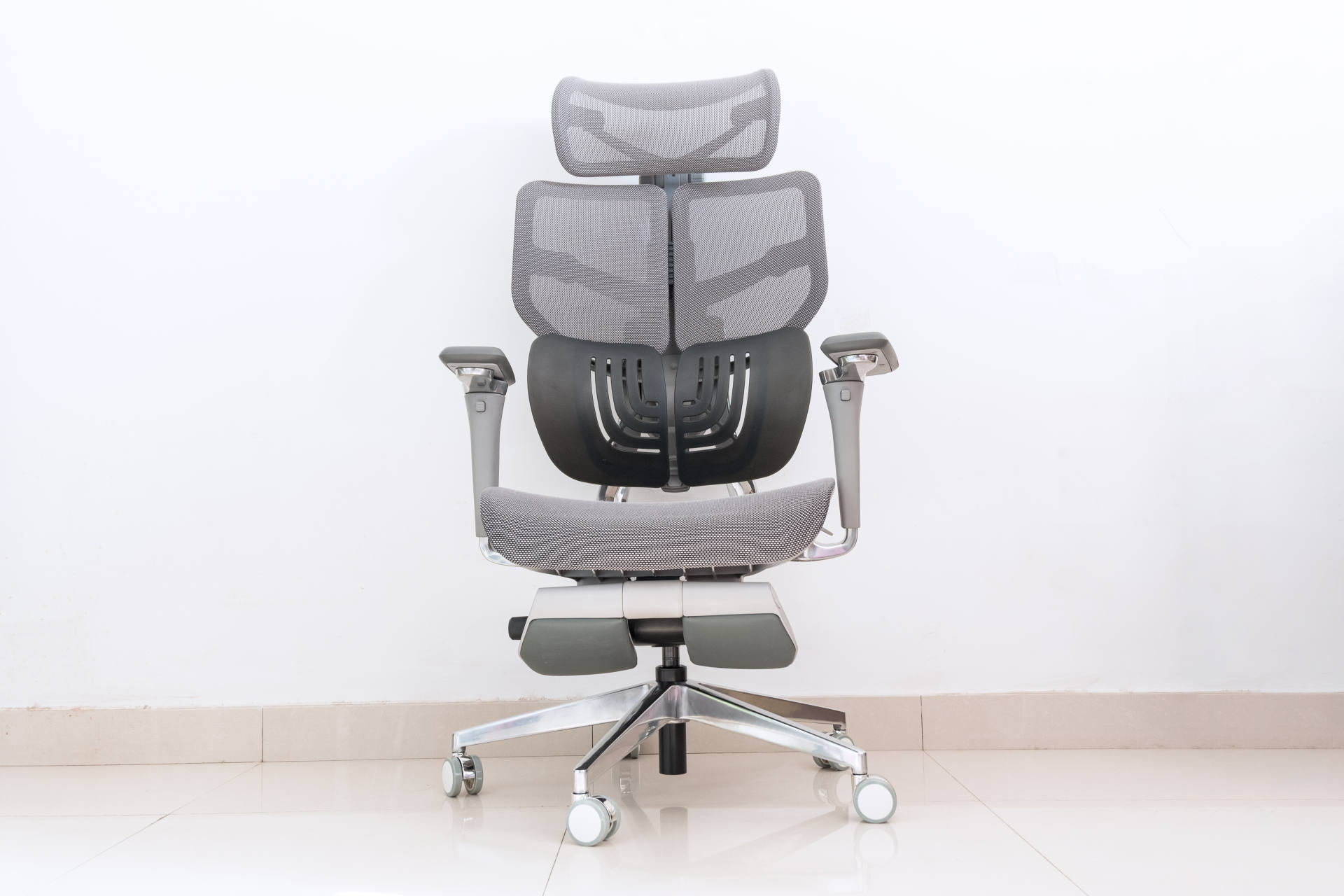 躺着舒服的人体工学椅,躺着舒服的办公椅子