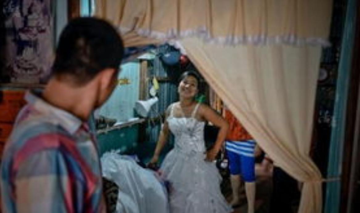 越南之耻：东南亚新兴国家，为何沦为外国人的*欢寻**作乐之地？