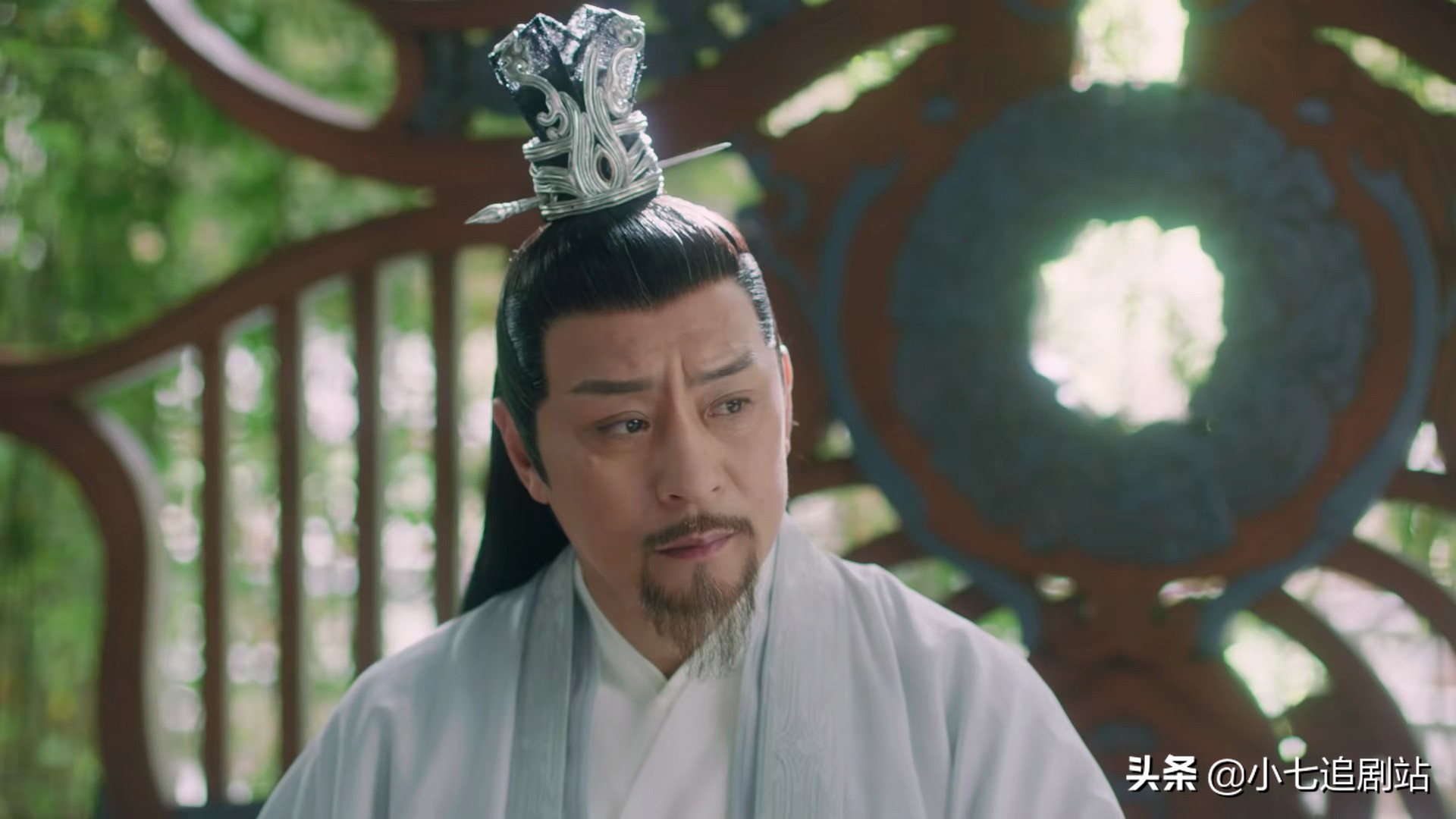 且试天下白风夕身份暴露了,且试天下白风夕最后跟谁了