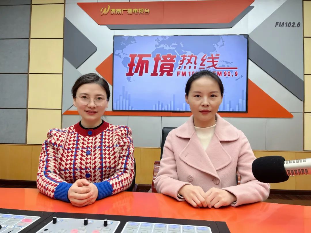 美容所被误导消费了怎么维权,警惕美容变毁容