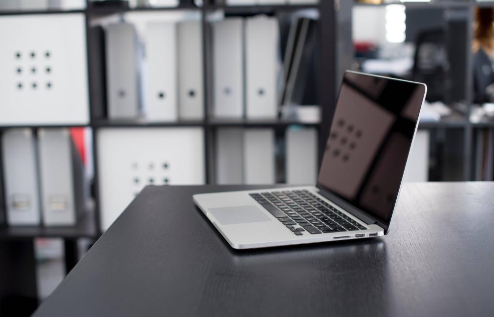 家庭使用随身wifi推荐,出差移动随身wifi如何选择