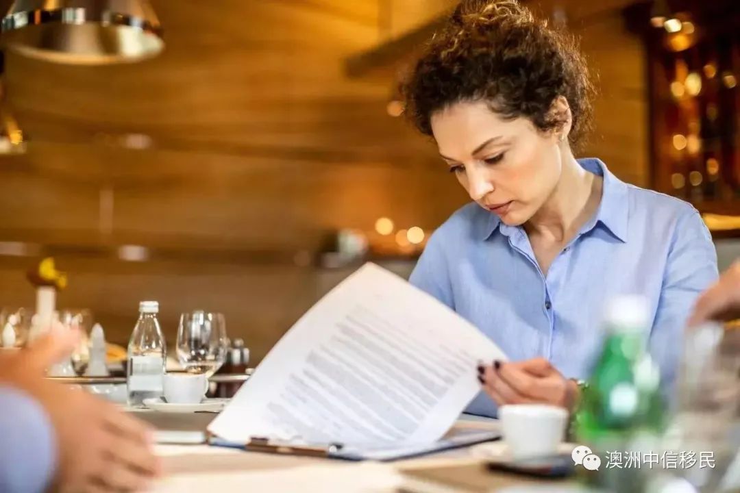 知识贴和知识帖,知识贴