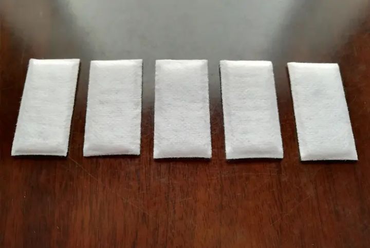 不知道如何保养,瑞思迈双水平呼吸机保养教程