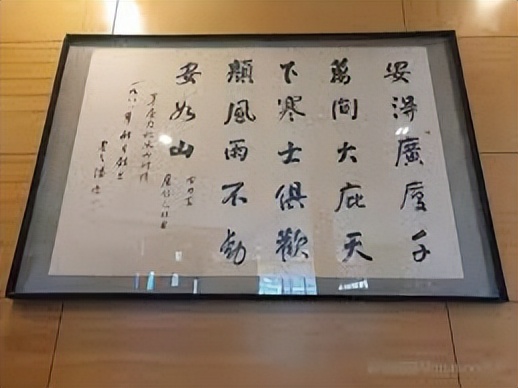 经营贷和房产抵押贷哪个划算,房屋贷款和信用贷款哪个合适