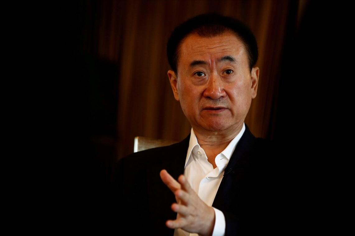 谢晖大连上港,谢晖对大连万达进球