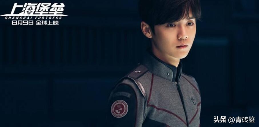 娱乐圈的残酷真相表现得淋漓尽致,娱乐圈的残酷真相豆瓣