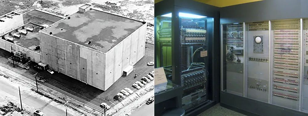 「金融街电讯看世界」CECU杜猛：波士顿“生物经济”发展教科书