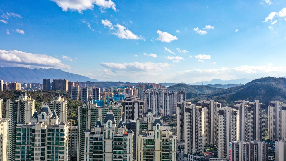 郴州市骆仙片区,郴州骆仙板块文旅规划