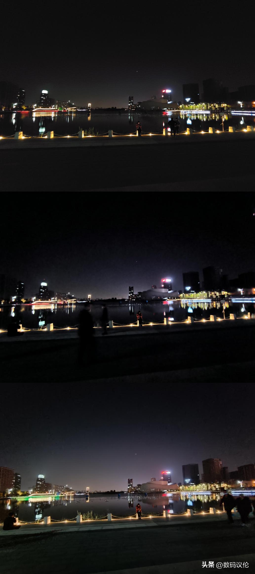 redminote12turbo年底还值得买吗,redminote12turbo发布价格