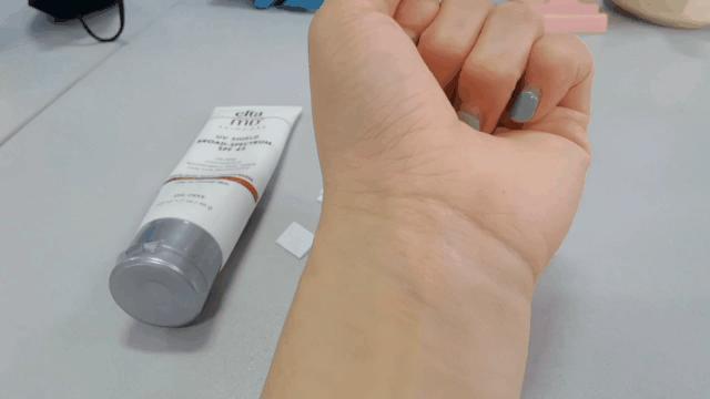 防晒效果最好的几款平价防晒霜,防晒霜推荐clue