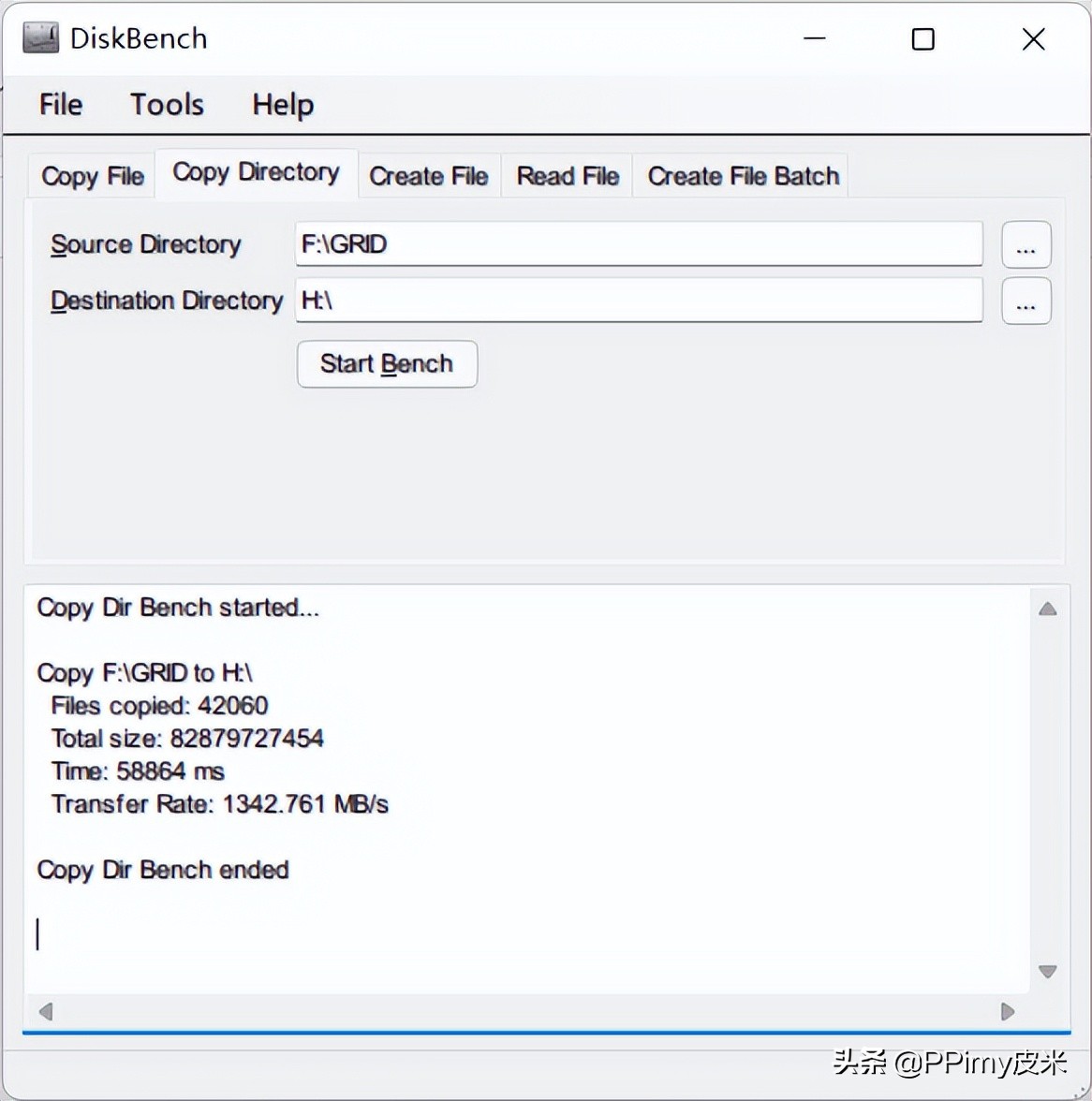 朗科nv3000绝影固态测评,朗科nv3000绝影
