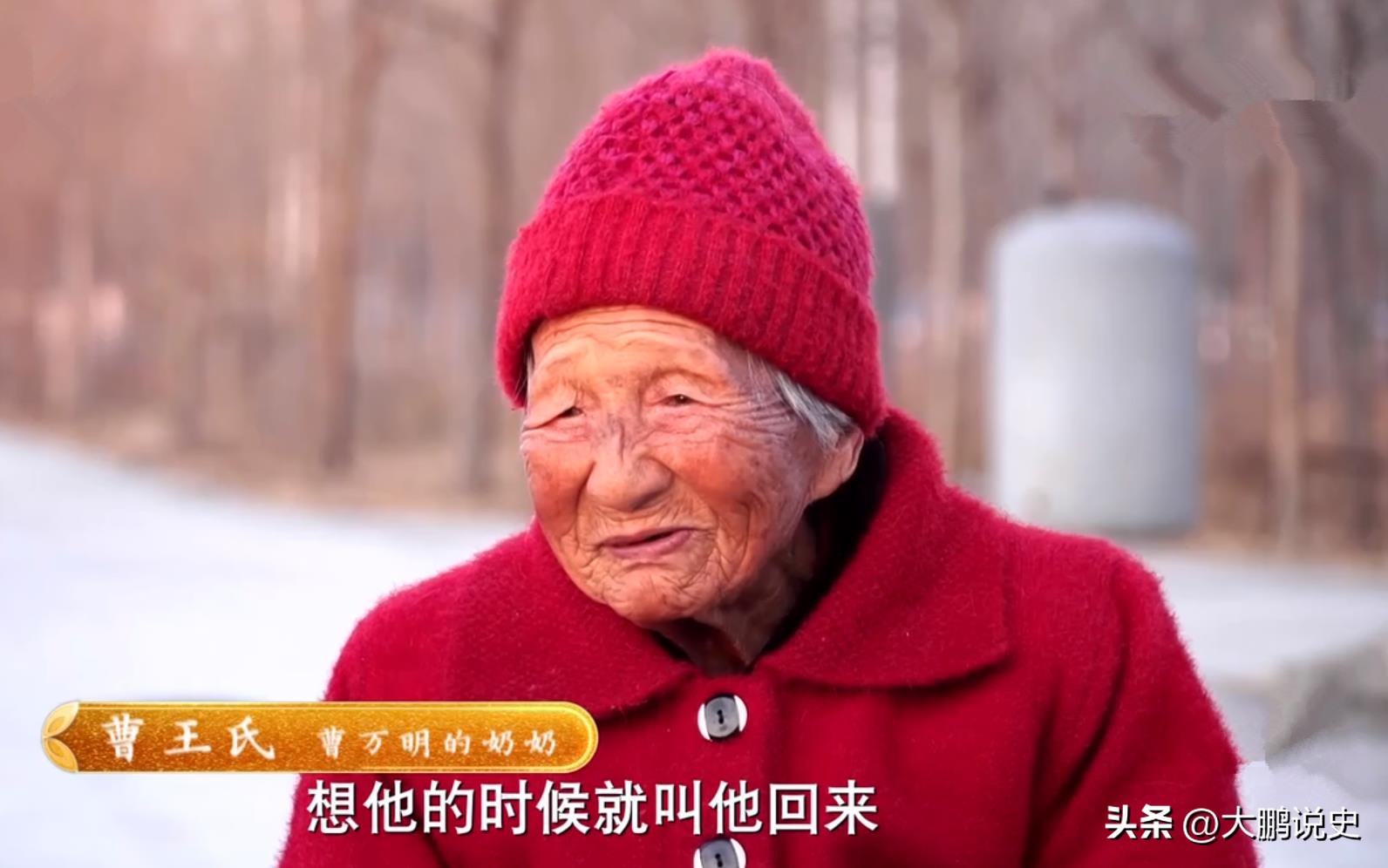 2021年山东富二代研制凤凰蛋，被嘲笑人傻钱多，一年狂赚1000万