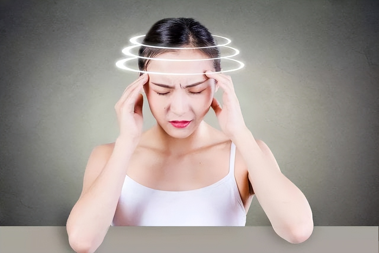 “阿莫西林”要看清，只对这6种病有效，不同疾病要区别对待