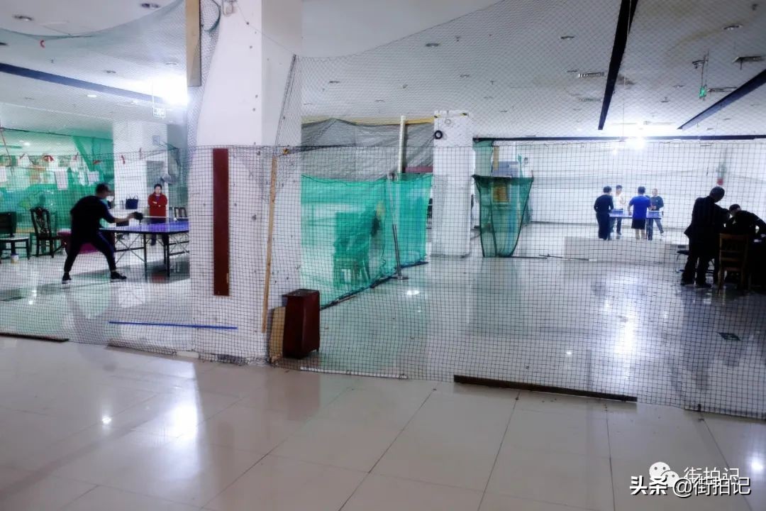 萍乡：从掀翻广场建沃尔玛，到沃尔玛宣布撤离，如今此处成空城