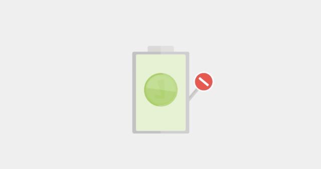 电脑延长寿命,笔记本电脑的电池寿命