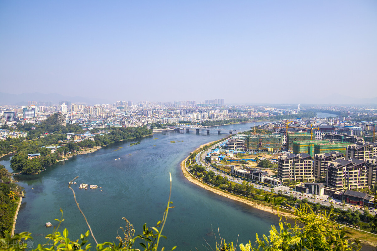 中央对靖江的规划2025年,江苏靖江未来发展规划