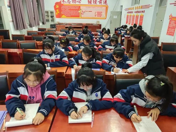 双减政策下学校社团活动简报范文,学校双减社团活动